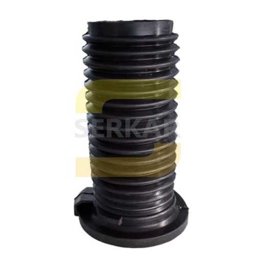 HONDA AMORTİSÖR TOZ KÖRÜĞÜ SAĞ